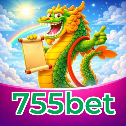 755bet APK