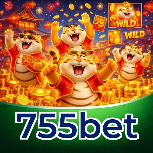 755bet APK