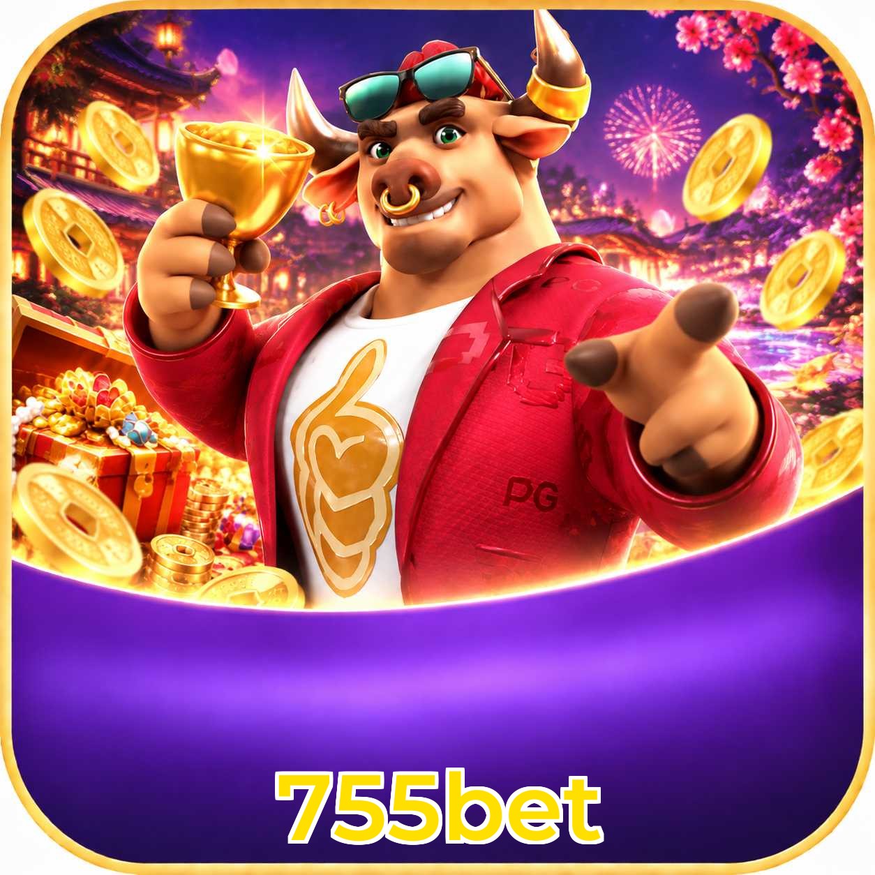 Comparativo do app 755bet versus navegador mobile