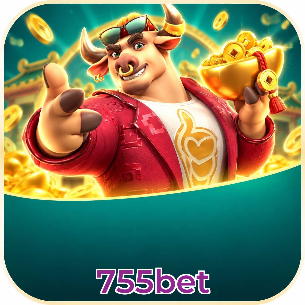Recursos de sportsbook da 755bet para apostadores brasileiros
