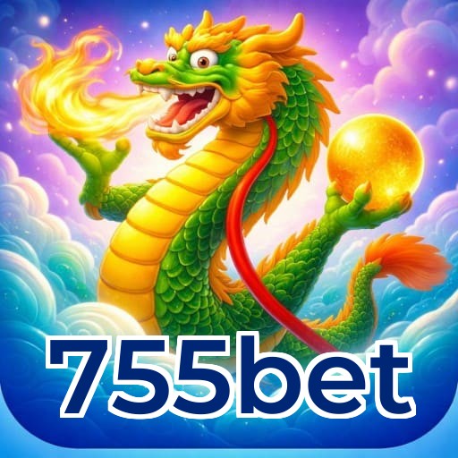 755bet