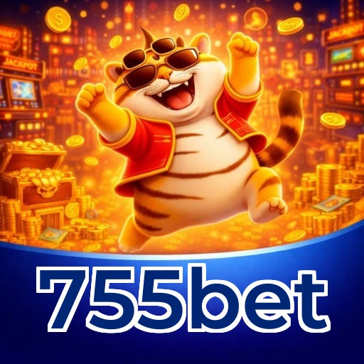 755bet APK