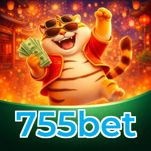 755bet APK