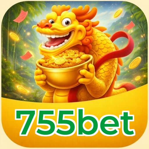 755bet APK