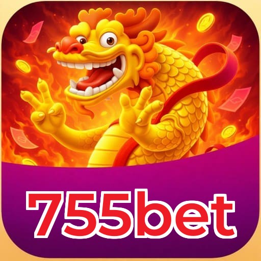 755bet APK