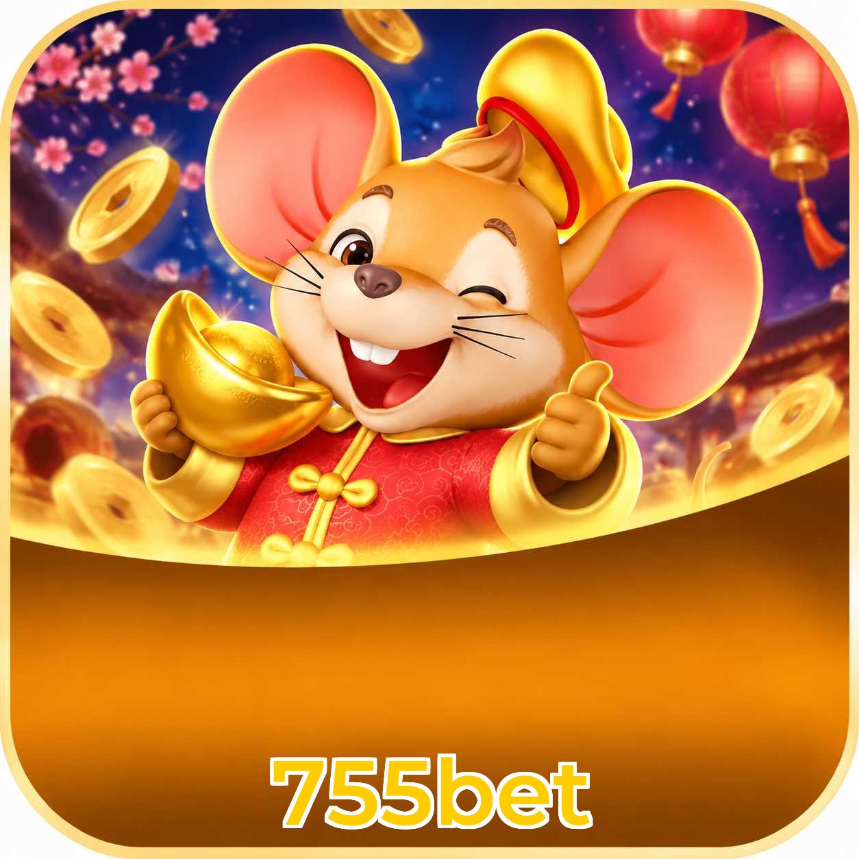 Página oficial da 755bet no Facebook com promoções e suporte