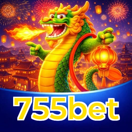 755bet APK