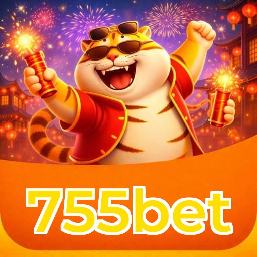 755bet