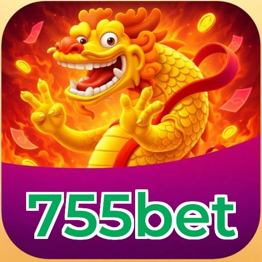 755bet APK
