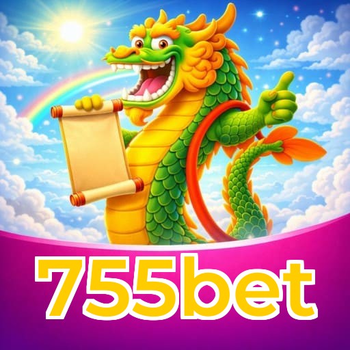 755bet APK