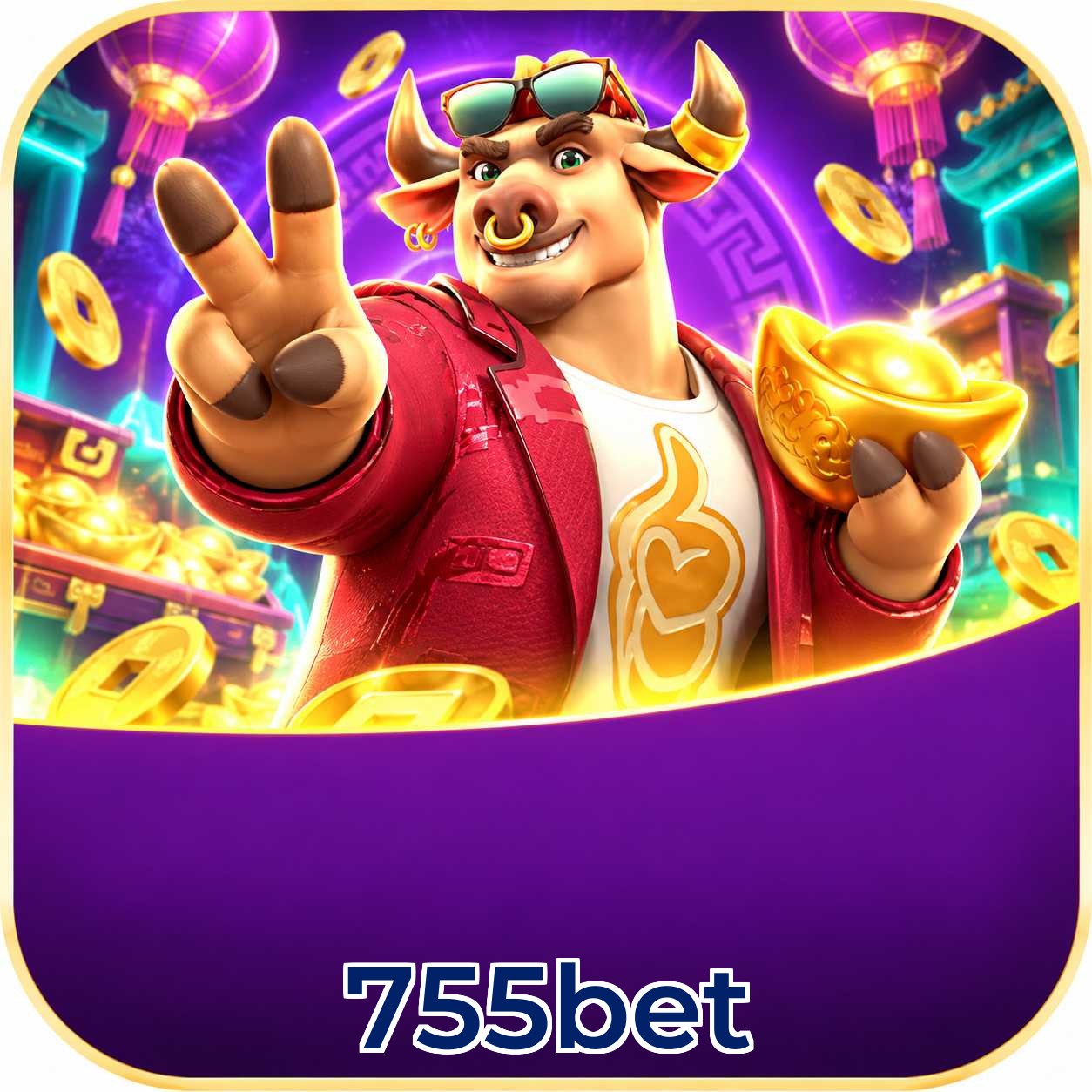 Login seguro na 755bet com 2FA e biometria Face ID