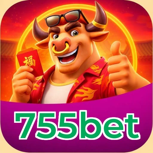 755bet APK