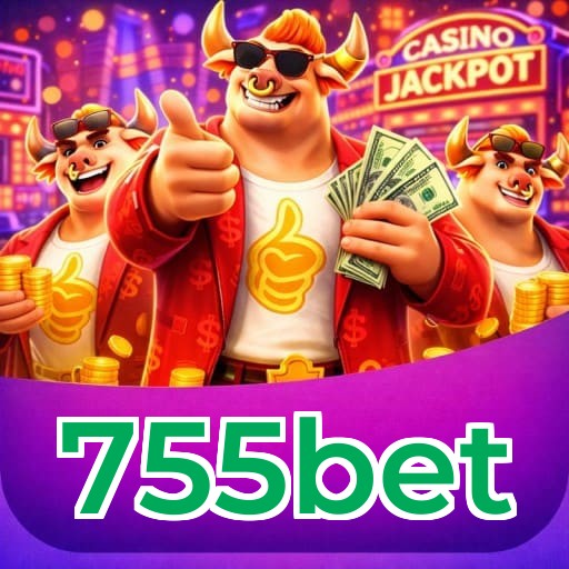 755bet APK