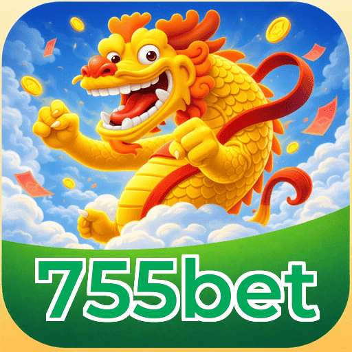755bet APK