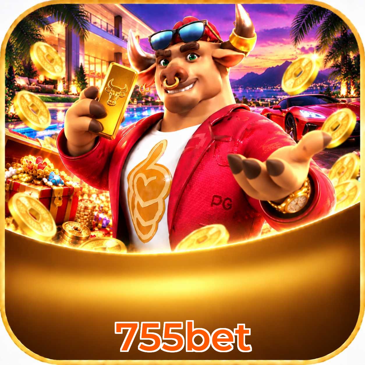 FAQ sobre RTP, volatilidade e modo demo nos slots 755bet