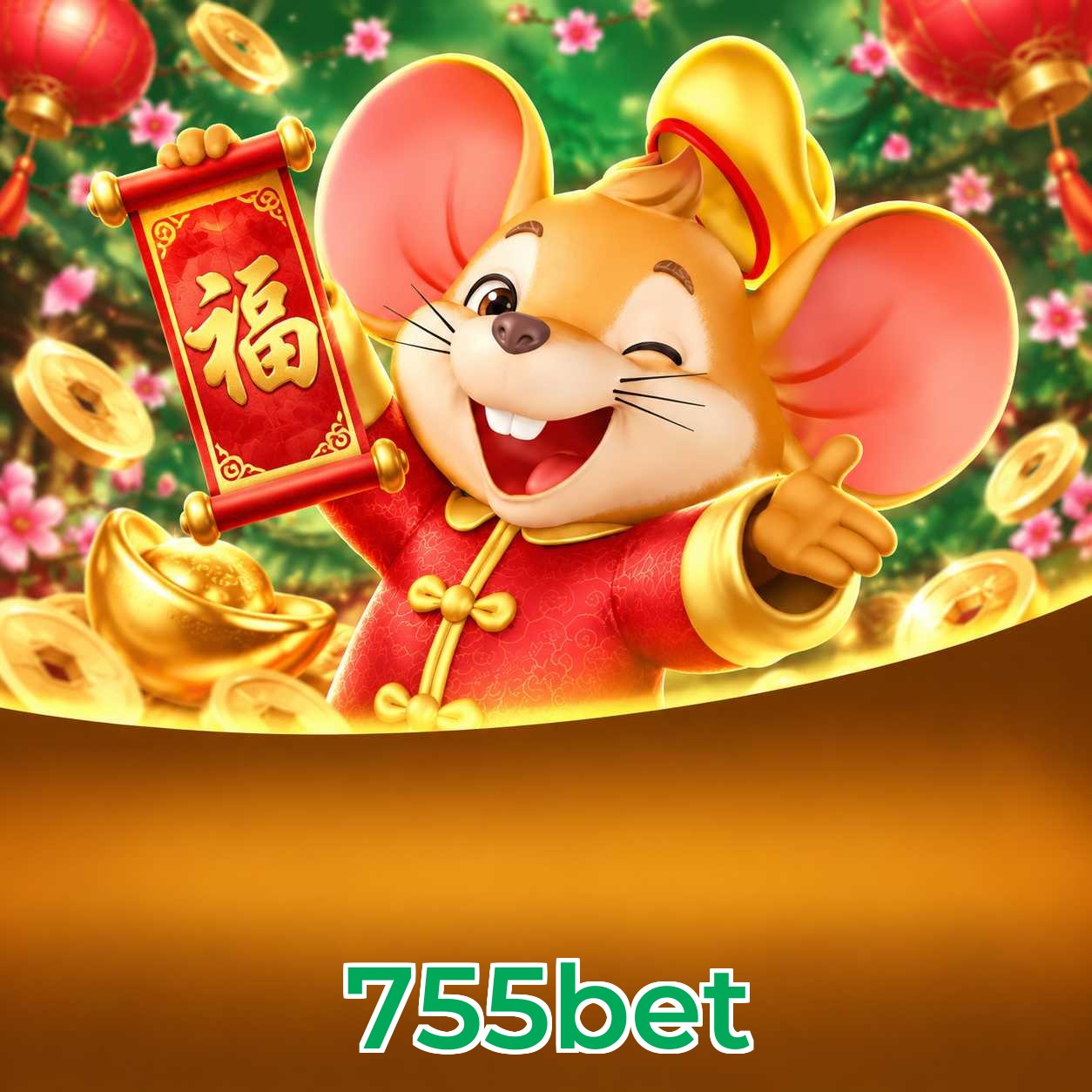 Requisitos de sistema para download do app 755bet