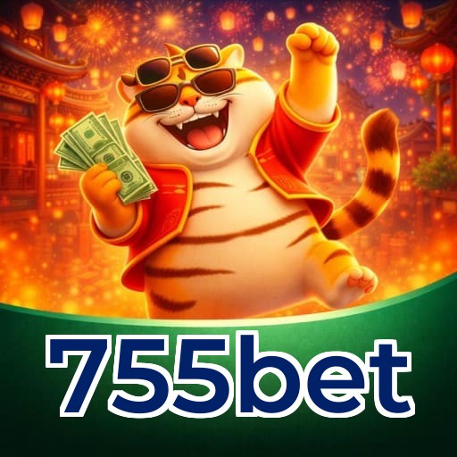 755bet APK