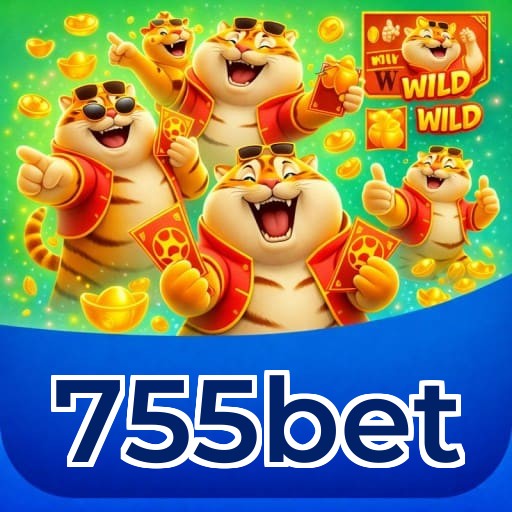 755bet APK