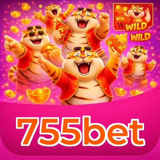755bet APK