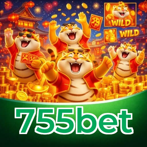 755bet APK