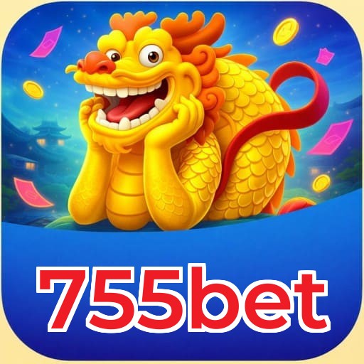 755bet APK
