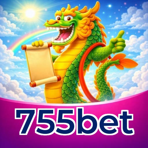 755bet APK