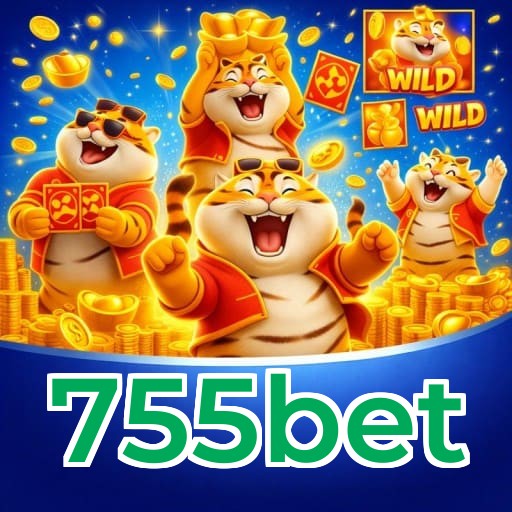 755bet APK