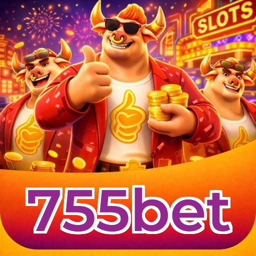 755bet APK