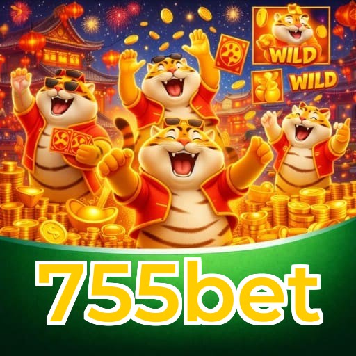 755bet APK