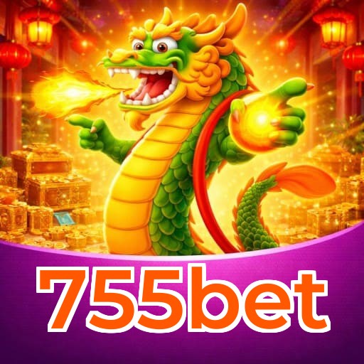 755bet APK