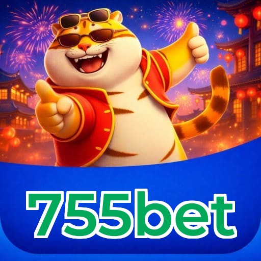 755bet APK