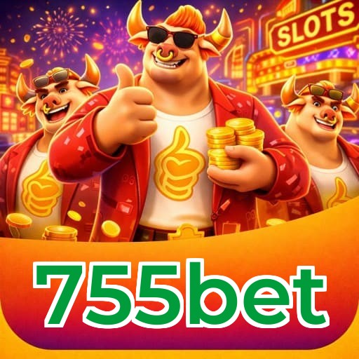 755bet APK