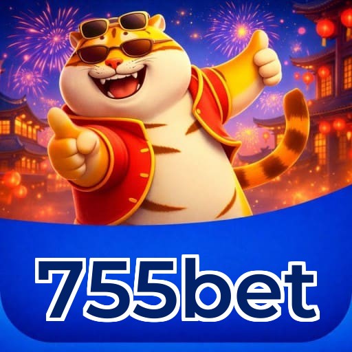 755bet APK