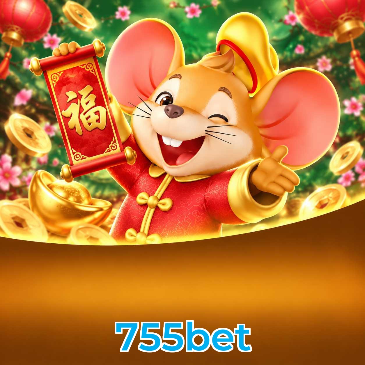 Tabela de níveis VIP da 755bet com cashback e gerente dedicado