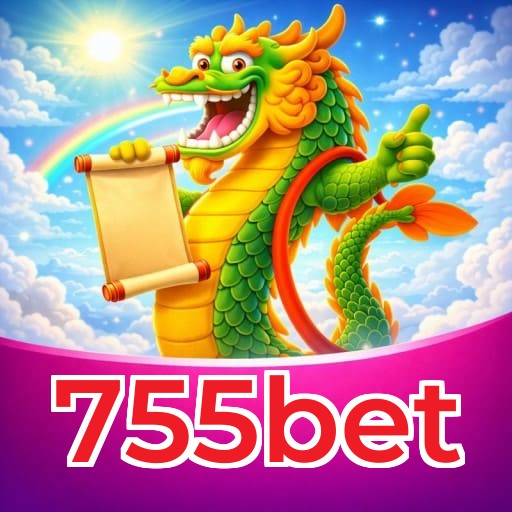 755bet