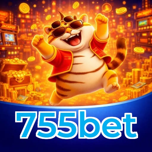 755bet