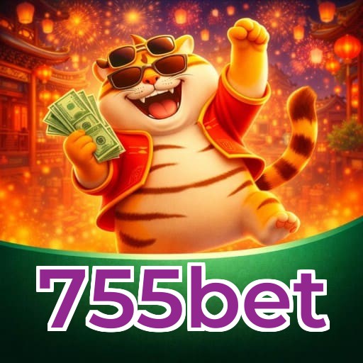 755bet APK