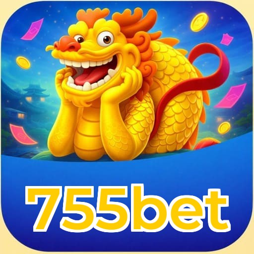 755bet APK