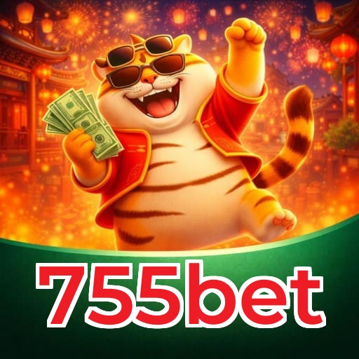 755bet APK